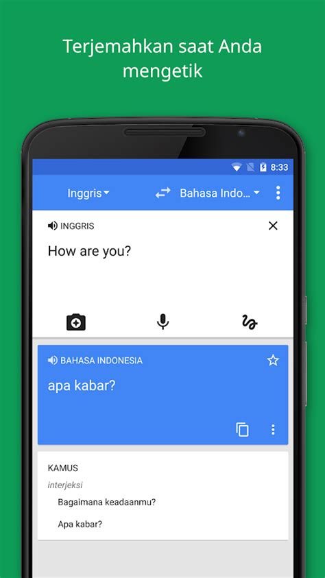 satisfied artinya|Google Terjemahan.